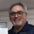 Joe Sullivan's profile image