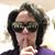 Maxine Kaufmann's profile image