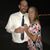 Natasha Terwilliger's profile image
