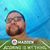 Rone Lopez's profile image