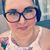 Rachelle Hiles's profile image