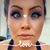 Alisha Marie Risner's profile image