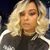 Tasha T-Rain Rainey's profile image