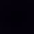 Nora Ibrahim's profile image
