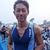 James Soh Kay Soon's profile image