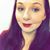 Taylor Renee Wallace's profile image