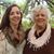 Kimberly Courtney's profile image