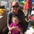 Julie Pope's profile image