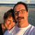 Ed Propst's profile image
