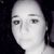 Kim Clements's profile image