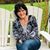 Lynda Pressley's profile image
