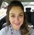 Ariane CienfuegOs's profile image