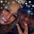 Diana Correa Herrera's profile image