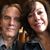 Lorraine Akin's profile image