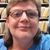 Jeannie Nelson's profile image