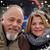 Debbie DeSanto-Ceneviva's profile image