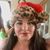 Sheryl Manley's profile image