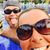 Todd Michael Barger's profile image