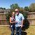JoDee Snyder's profile image