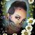 Amber Parris's profile image