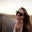 Kristin Flip Polidoro's profile image