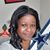 Taundra Nickens's profile image