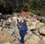 Fran Phelan-Logue's profile image