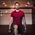 Dominick Delli Paoli's profile image