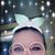 Tara Jean Thomason-Double's profile image