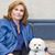 Elaine Tross's profile image