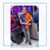 Awaz Khan's profile image