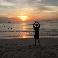 Martin Won's profile image