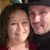 Sherri Ratliff Green's profile image