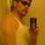 James Jones's profile image