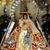 Alma Gonzalez's profile image
