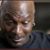 Kenn Ya's profile image