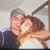 Susan Durando's profile image