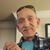 Wayne Frederick's profile image