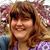 Sheri Wilcox Kolley's profile image