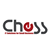 Chess, Inc.'s profile image