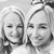 Ashlie Loudermilk's profile image