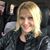 Michelle Slayton Teggatz's profile image