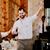 Brian Draher's profile image