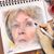 Joy Abbott's profile image