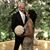 Michelle Green Fritsch's profile image