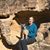 Shannon Oitker's profile image