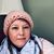 Shannon Mitchell Collins's profile image