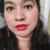 Lizzeth Molina Renteria's profile image