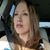 Marian Morritt's profile image