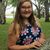 Susannah Mize's profile image